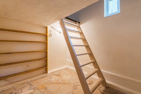 Medium property photo - Flevolaan 3, 9501 VG Stadskanaal
